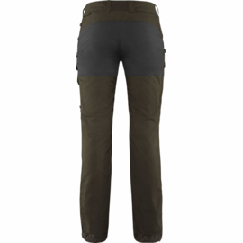 Fjällräven Vidda Pro Ventilated Trousers W reg damesbroek