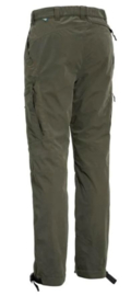 Swedteam Hamra Trousers damesbroek maat 38