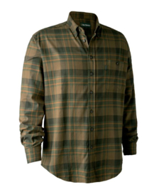 Deerhunter Kyle Shirt overhemd maat 41/42