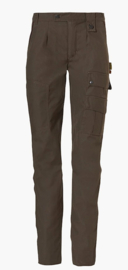 Rovince ZECK-Protec anti-teek dames broek ergoline