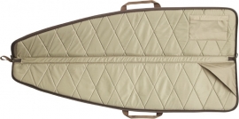 Fjällraven Rifle Case kogelgeweer foudraal