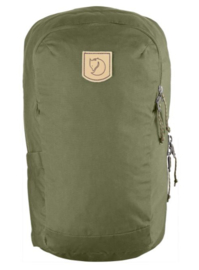 Fjällraven High Coast Trail 20 liter rugzak