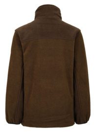 Hubertus Eifel kinder fleece vest