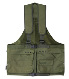 Jack Pyke Handlers Vest dummyvest