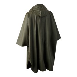 Deerhunter Hurricane Poncho