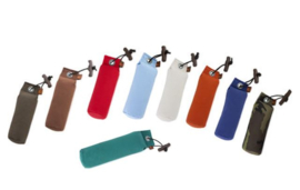 Firedog canvas dummy 500 gram