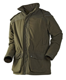 Seeland Polar Jacket herenjas maat 58