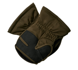 Deerhunter Excape Mittens handschoenen / wanten