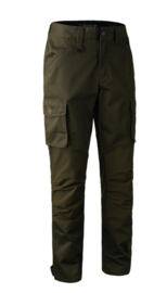 Deerhunter Rogaland Stretch Trousers Adventure Green heren broek