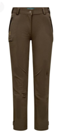 Deerhunter Lady Ann Full Stretch Trousers dames stretchbroek