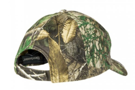 Deerhunter Approach Cap Adapt camouflage pet