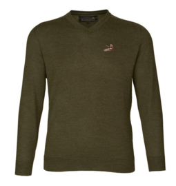 Seeland Noble pullover
