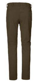 Härkila Retrieve Light Trousers Women damesbroek