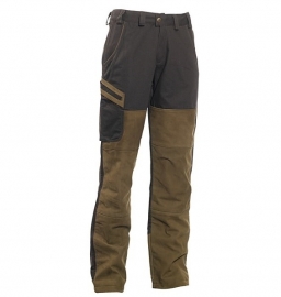 Deerhunter Monteria Hunting broek maat S