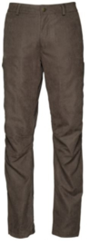 Seeland Tyst Trousers heren broek maat 54