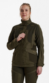 Deerhunter Lady Ann Extreme Jacket dames jas