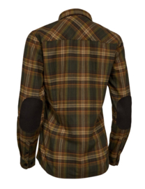 Deerhunter Lady Blair Shirt dames blouse