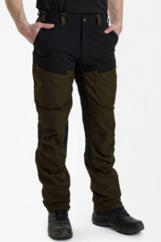 Deerhunter Strike trousers herenbroek