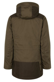 Seeland Key-Point Kora Jacket damesjas