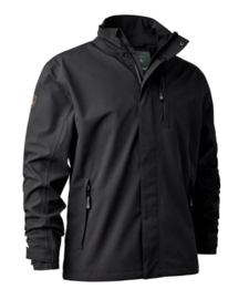 Deerhunter Sarek Shell Jacket heren jack