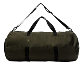 Deerhunter Duffel Bag 90L weekendtas