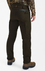 Deerhunter Game Pro Light Trousers heren broek