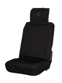Hubertus autostoel hoes