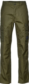 Seeland Key-Point trousers herenbroek