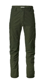 Chevalier Griffon Pants Men heren broek