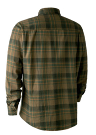 Deerhunter Kyle Shirt overhemd maat 41/42