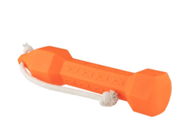 HP & G 320 gram balance bumper waterdummy