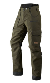 Härkila Pro Hunter Endure heren trousers
