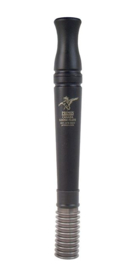 Primos Canada Goose Call Canadese ganzenlokfluit