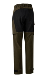 Deerhunter Lady Sarek Full Stretch Trousers damesbroek