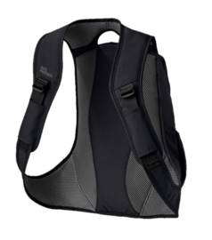 Jack Wolfskin Ancona rugzak 14L