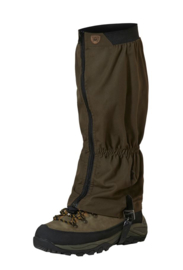 Rovince Anti-teek Gaiters Groen One Size