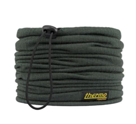 Thermo Function TS500 roll collar nekwarmer