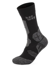 Hanwag Trek Socks wandelsokken