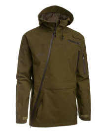 Chevalier Venture Anorak maat M