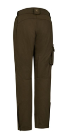 Deerhunter Lady Muflon Pro Trousers damesbroek