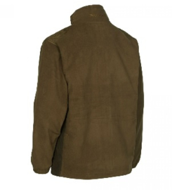 Deerhunter Gamekeeper Shooting jacket (5314)