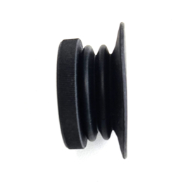 Dipol Oculair voor de Dipol DN 34 PRO