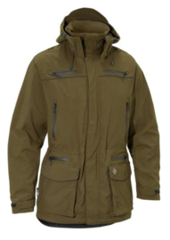 Swedteam Titan Classic Jacket herenjas maat 54