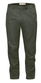 Fjällräven High Coast Trousers heren broek