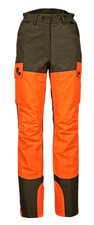 Hubertus Dogkeeper Damesbroek maat 38