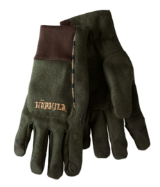 Härkila Metso Active gloves handschoenen