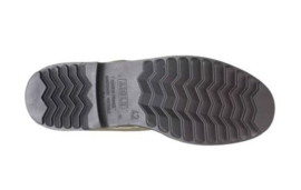 Aigle Truite lieslaarzen