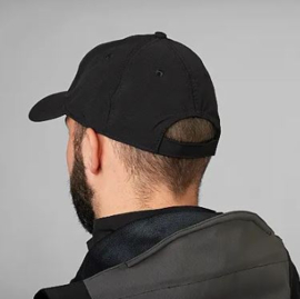 Seeland Active Cap Meteorite pet