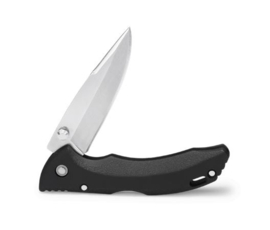 Buck Bantam inklapbaar jachtmes