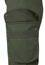 Chevalier Hale Pants Women damesbroek maat 36